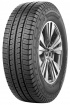 COOPER SUMMER VAN 215/70 R15C 109/107 S Letné