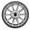 Kumho PS72 Ecsta Sport S 265/40 R19 102 Y Letné