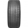 Kumho PS72 Ecsta Sport S 265/40 R19 102 Y Letné