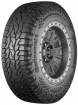 Continental CrossContact A/T2 255/70 R15 112 T Celoročné