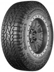 Continental CrossContact A/T2 255/70 R15 112 T Celoročné