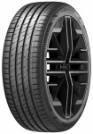 Laufenn LK12 S FIT2 205/55 R16 94 V Letné
