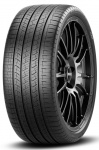 Pirelli P-ZERO MS 255/45 R21 106 Y Letné