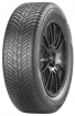 Pirelli SCORPION ALL SEASON SF3 235/55 R19 105 V Celoročné
