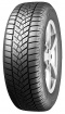 Fulda KRISTALL CONTROL SUV 255/55 R18 109 H Zimné