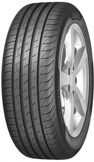 Sava INTENSA HP 2 195/45 R16 84 V Letné