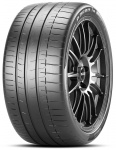 Pirelli PZERO R 295/30 R22 106 Y Letné