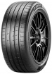 Pirelli P ZERO PZ5 265/45 R21 108 Y Letné