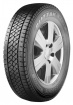 Bridgestone BLIZZAK W995 195/75 R16C 107/105 R Zimné
