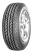 Sava TRENTA 185/80 R15C 103/102 P Letné
