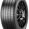 Pirelli P ZERO PZ5 275/40 R20 106 Y Letné
