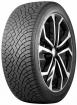 Nokian Hakkapeliitta R5 SUV 285/45 R21 113 T Zimné