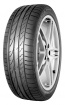 Bridgestone POTENZA RE050A 305/30 R19 102 Y Letné