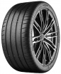 Bridgestone POTENZA SPORT 235/40 R19 96 H Letné