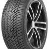 Nokian Seasonproof 2 255/40 R20 101 Y Celoročné