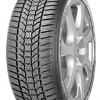 Sava ESKIMO HP 2 225/45 R17 91 H Zimné