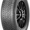 Pirelli SCORPION WINTER 2 285/40 R23 115 V Zimné