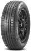 Pirelli SCORPION 265/45 R21 108 H Letné