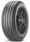 Pirelli CINTURATO P7 ALL SEASON 225/60 R18 104 H Letné