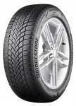 Bridgestone BLIZZAK LM005 325/30 R21 108 W Zimné