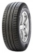 Pirelli CARRIER 215/60 R17C 109/107 T Letné