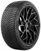 Goodyear VECTOR ALL SEASON 4 215/55 R18 95 H Celoročné