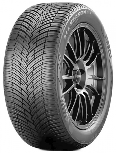 Pirelli CINTURATO ALL SEASON SF3 175/60 R18 85 H Celoročné