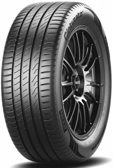 Pirelli CINTURATO C3 235/40 R19 96 H Letné