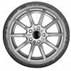 Kumho PS72 Ecsta Sport 245/40 R17 95 Y Letné