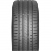 Kumho PS72 Ecsta Sport 225/45 R17 94 Y Letné