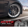 Kumho PS72 Ecsta Sport 205/45 R17 88 Y Letné