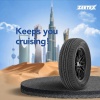 ZEETEX ZT6000 195/60 R15 88 H Letné