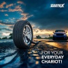 ZEETEX ZT6000 155/70 R13 75 T Letné