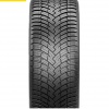Pirelli POWERGY ALL SEASON SF 225/45 R18 95 Y Celoročné