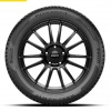 Pirelli POWERGY ALL SEASON SF 205/60 R16 96 V Celoročné