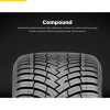 Pirelli POWERGY ALL SEASON SF 235/55 R18 104 V Celoročné