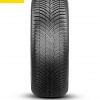Pirelli CINTURATO ALL SEASON SF3 225/40 R18 92 Y Celoročné