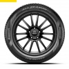 Pirelli CINTURATO ALL SEASON SF3 245/35 R19 93 Y Celoročné
