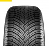 Pirelli CINTURATO ALL SEASON SF3 205/55 R16 94 V Celoročné
