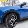 Pirelli CINTURATO ALL SEASON SF3 235/45 R19 99 Y Celoročné