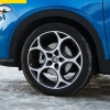 Pirelli CINTURATO ALL SEASON SF3 205/55 R16 94 V Celoročné