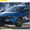 Pirelli CINTURATO ALL SEASON SF3 225/50 R18 99 W Celoročné