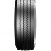 Matador T HR 5 245/70 R19,5 141/140 K Návesové