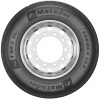 Matador T HR 5 385/65 R22,5 164 K Návesové