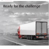 Matador T HR 5 265/70 R19,5 143/141 J Návesové