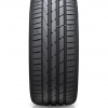 Hankook K117 Ventus S1 evo2 255/40 R17 98 Y Letné
