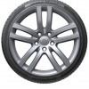 Hankook K117B Ventus S1 evo2 245/45 R18 100 Y Letné