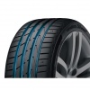 Hankook K117 Ventus S1 evo2 245/35 R19 93 Y Letné