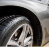 Hankook K117 Ventus S1 evo2 255/40 R17 94 W Letné