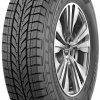 COOPER WINTER VAN 195/70 R15C 104/102 R Zimné